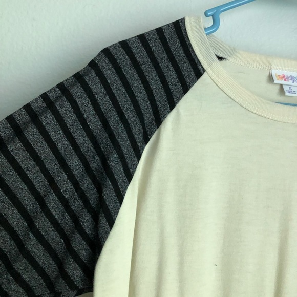 Lularoe Randy S - Picture 2 of 3